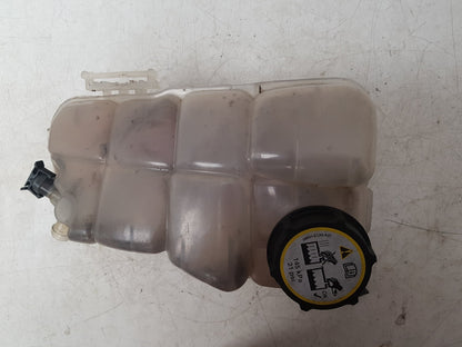 2012 - 2019 Volvo V40  Hatchback Radiator Pressure Bottle 31338764