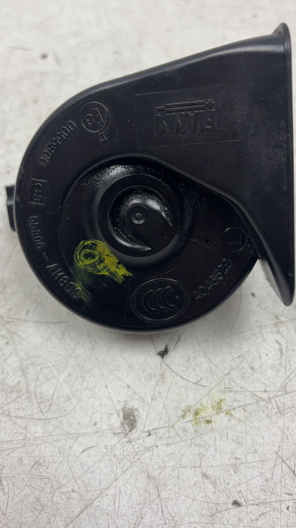 2015 - 2019 Volvo V40 Cross Country  Hatchback Alarm 005306