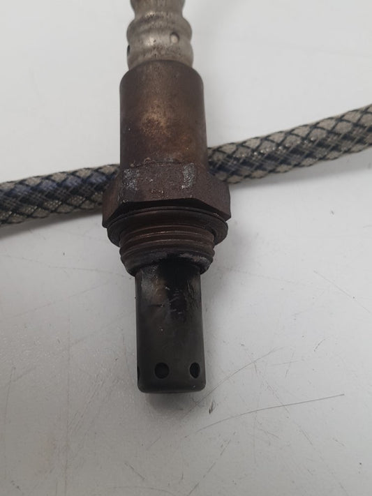 2015 - 2019 Volvo V40 Cross Country  Hatchback Oxygen Sensor 31460846