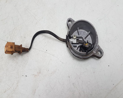 1998 Volvo C70  Coupe CAMSHAFT POSITION SENSOR 0 232 101 030