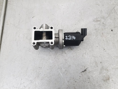 2005 - 2011 Saab 9-3  Estate EGR Valve 55215032
