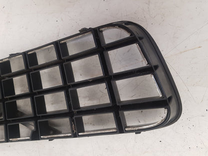 2003 - 2010 Volvo XC90  Estate FRONT GRILL 8620641
