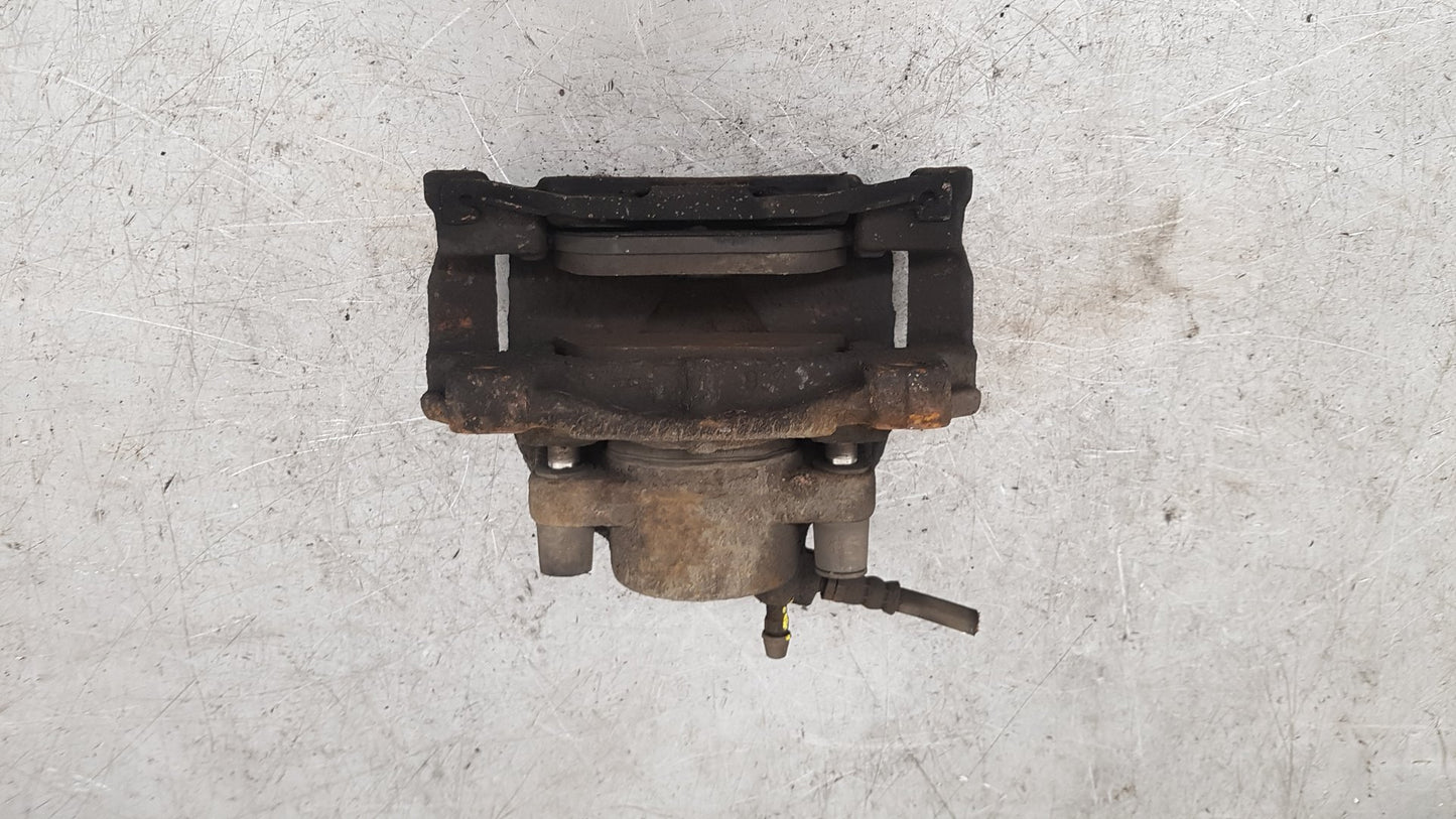 2006 - 2014 Volvo S80  Saloon Left Front Caliper 8603753