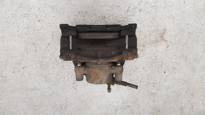 2006 - 2014 Volvo S80  Saloon Left Front Caliper 8603753