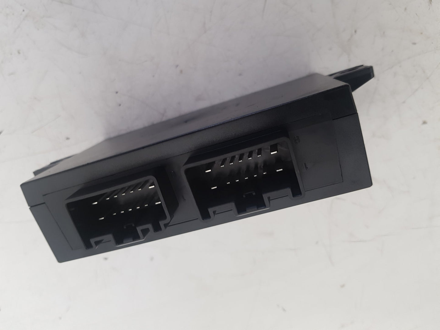 2008 - 2013 Volvo XC60 I 156 Estate Tailgate Control Module 31352795