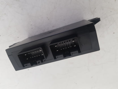 2008 - 2013 Volvo XC60 I 156 Estate Tailgate Control Module 31352795