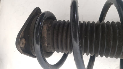 2012 - 2015 Volvo V40  Hatchback Right Front Shock Absorber 31360946