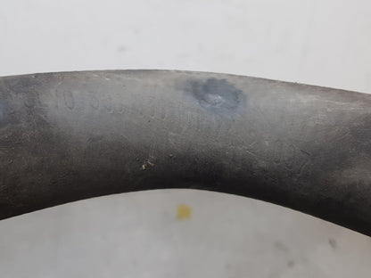 1997 - 2000 Volvo V70  Estate WATER HOSE 9470409