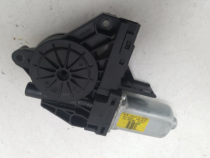 2015 Volvo S60  Saloon WINDOW REG MOTOR (PASSENGER SIDE FRONT) 966268-103