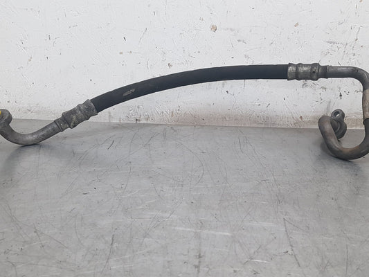2011 - 2015 Volvo V60  Estate A/C Pipe  31369698