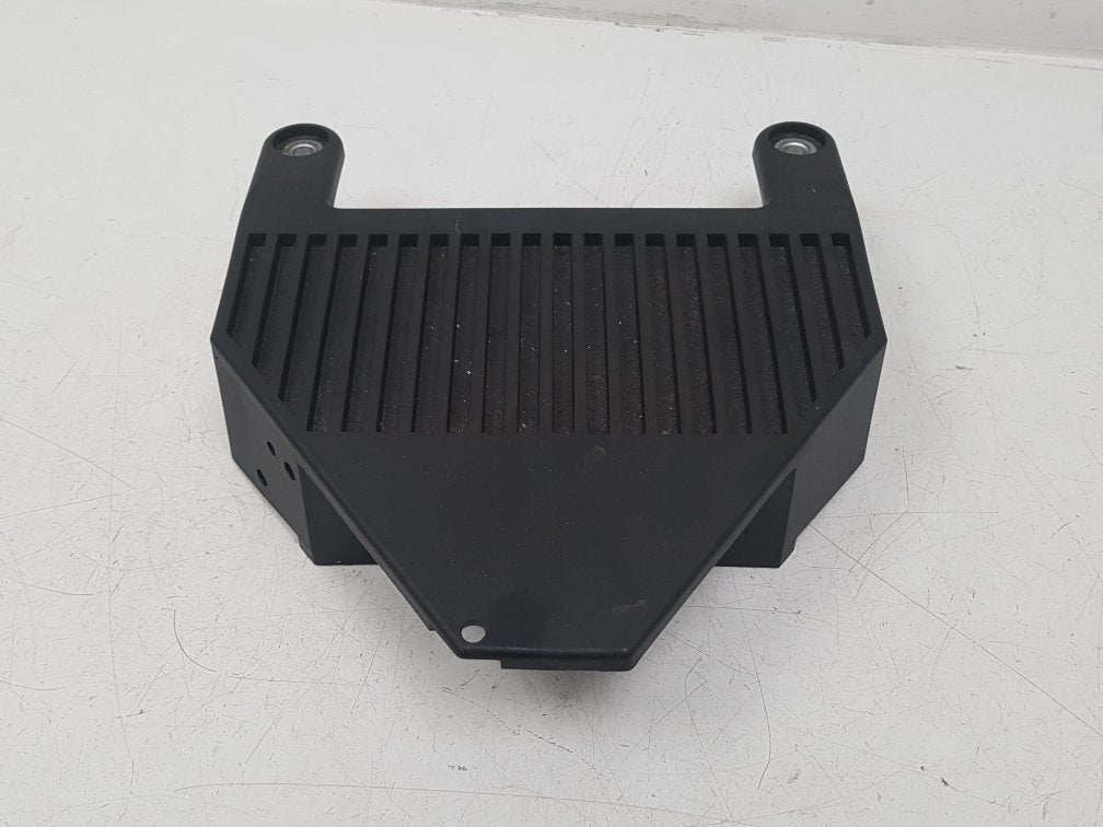2010 - 2016 Volvo V60   Amplifier 31362079 31270996