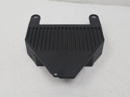 2010 - 2016 Volvo V60   Amplifier 31362079 31270996