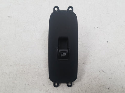 2007 - 2012 Volvo V50   Estate Left Front Window Switch 30773214