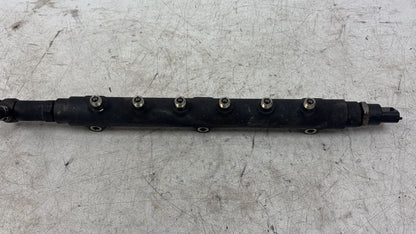 2011 - 2014 Volvo XC90  Estate Injection Rail 30622085