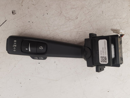 2010 - 2017 Volvo XC60  Estate Wiper Switch 31264169