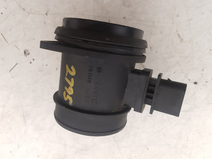2003 - 2014 Volvo XC90 I 275 Estate Air Flow Meter 31459402