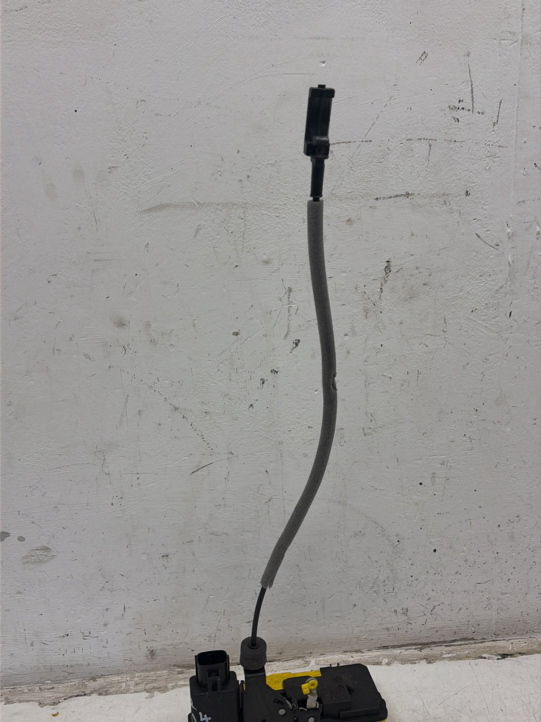 2006-2014 Volvo XC90 I 275 Right Rear Door Lock Actuator 31253059 VRAC Grade A