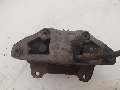 2004 Volvo XC90  Estate Right Front Caliper 30657307