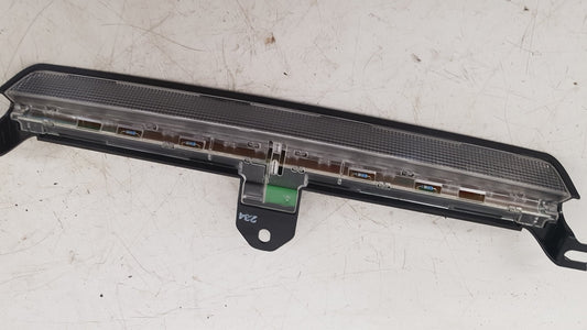 2001 - 2008 Volvo V70  Estate High Level Stoplight 8658948