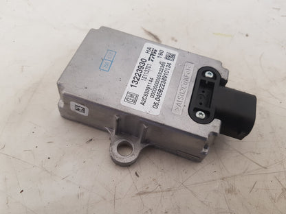 2007 - 2015 Saab 9-3  Estate YAW SENSOR 13223930