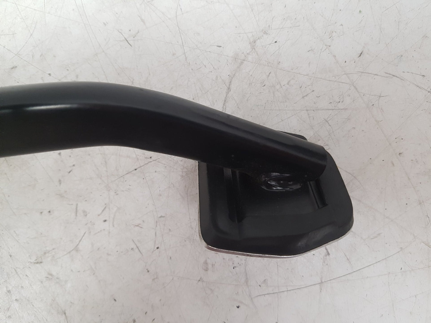 2013 - 2015 Volvo V60  Estate Brake Pedal 31290373