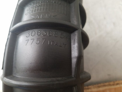 2001 - 2005 Volvo V70  Estate INTAKE PIPE 30636854