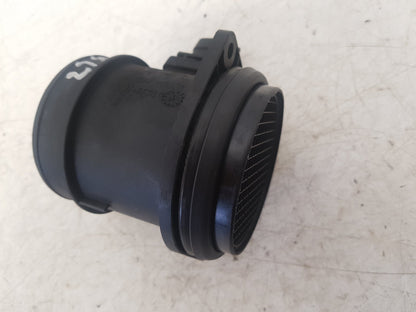 2008 - 2011 Volvo V70  Estate Air Flow Meter 0281002730