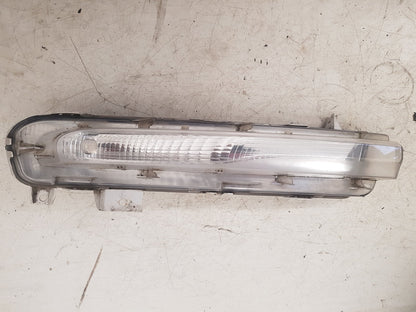 2013 - 2016 Volvo V40 III 525 Hatchback DAYTIME RUNNING LIGHT (PASSENGER SIDE) 31290580