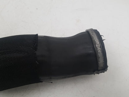 2007 - 2016 Volvo V70  Estate Intercooler Pipe 30292300