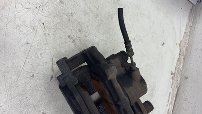 2017 - 2025 Volvo V90 235, 236 Estate Left Front Caliper 31665740