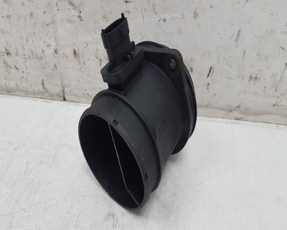 2009 - 2013 Volvo XC60  Estate Air Flow Meter 30785472