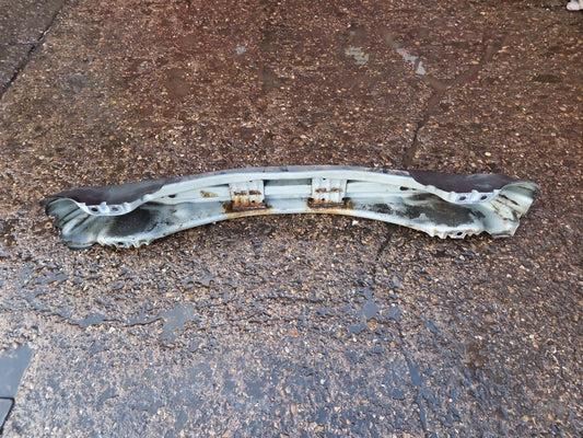 2012 - 2019 Volvo V40  Hatchback Rear Bumper Reinforcer 31299699