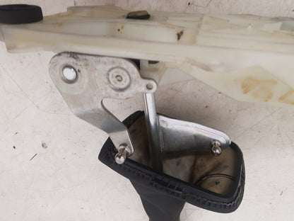 2006 - 2012 Volvo C30  Hatchback GEAR STICK 31280762