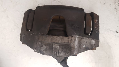 2010 - 2012 Volvo V50   Estate Right Front Caliper VL6