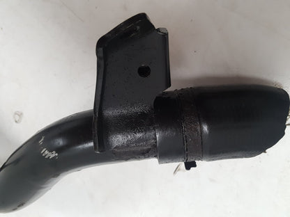 2010 Volvo S40  Saloon Intercooler Pipe