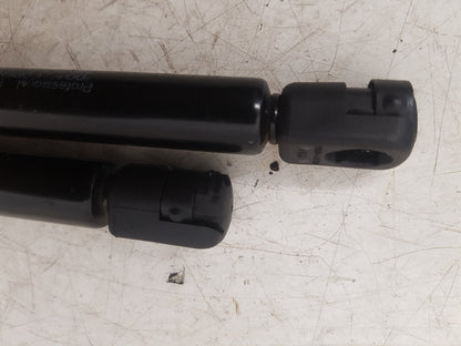 2011 - 2014 Volvo XC90  Estate BONNET STRUTS/RAMS - PAIR 83439736