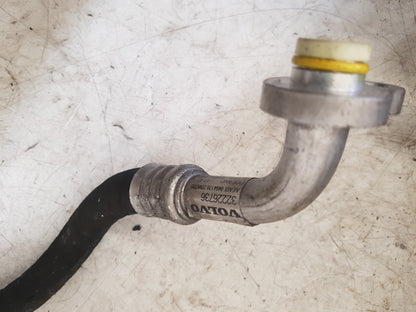 2017 - 2026 Volvo V60 II 225 Estate A/C Pipe  32226736