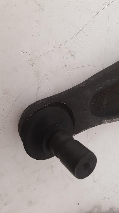 2005 - 2015 Saab 9-3  Estate WISHBONE (FRONT DRIVER SIDE)