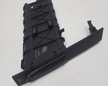 2003 - 2005 Saab 9-3  Convertible Cup Holder 12784432