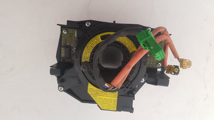 2007 - 2013 Volvo C70  Convertible AIR BAG CONTACT RING/STEERING ANGLE SENSOR 30773144