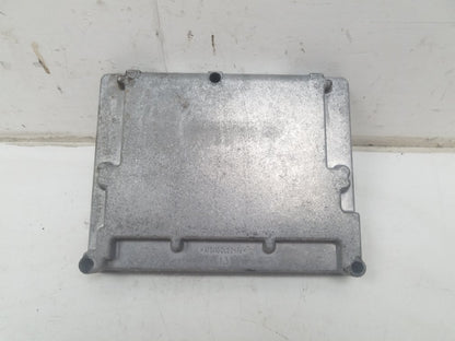 2006 - 2009 Volvo C30  Hatchback Engine ECU 30743371