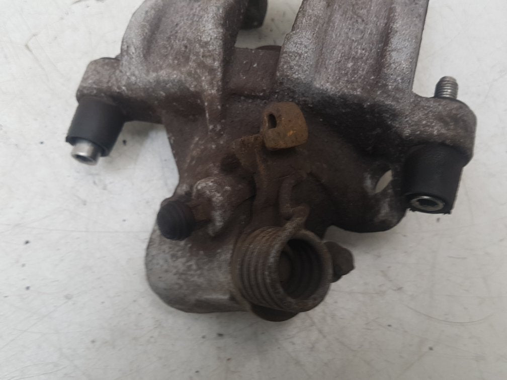 2004 - 2012 Volvo V50   Estate Left Rear Caliper 31341230
