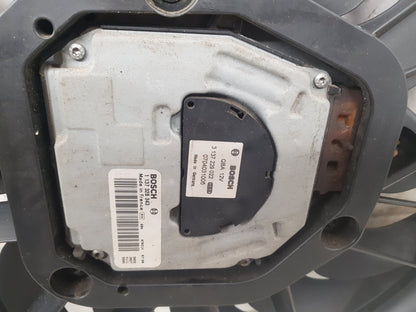 2004 - 2007 Volvo XC70  Estate RADIATOR FAN & COWLING (A/C CAR) 30741144