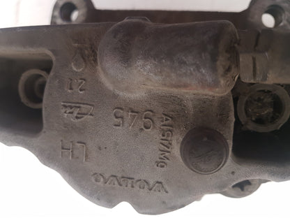 2008 - 2013 Volvo V70  Estate Left Front Caliper 946