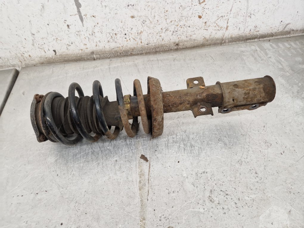 2001 - 2009 Saab 9-5  Estate Left Front Shock Absorber 5336946