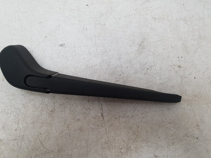 2004 - 2010 Volvo V50  Estate Rear Wiper Arm 30753272