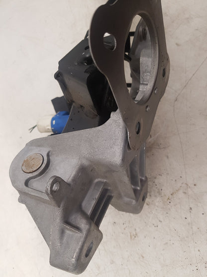 2010 - 2017 Volvo XC60  Estate Brake Pedal 31329060