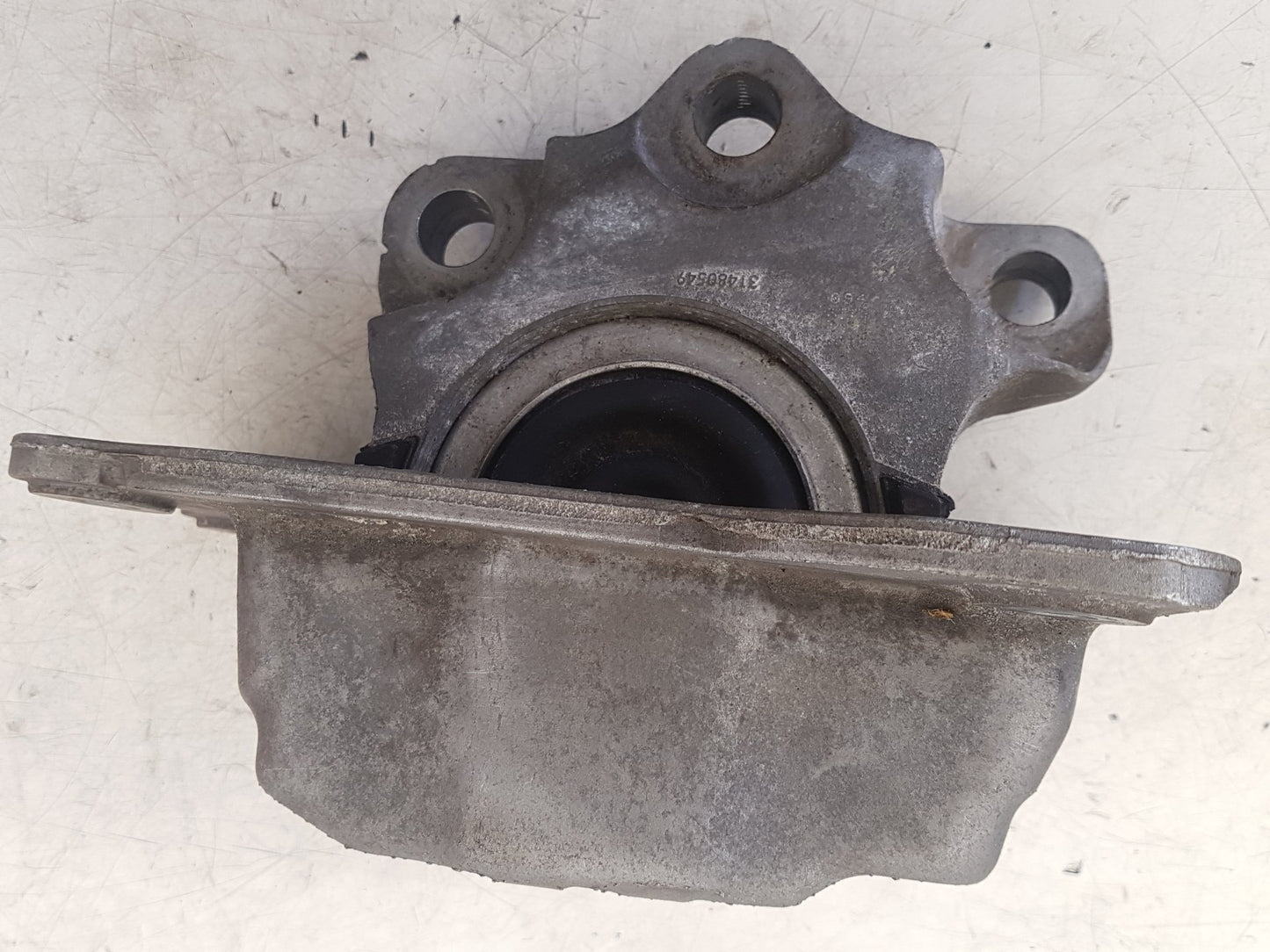 2017 - 2025 Volvo V90 235, 236 Estate Left Engine Mount 31480549
