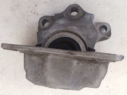 2017 - 2025 Volvo V90 235, 236 Estate Left Engine Mount 31480549