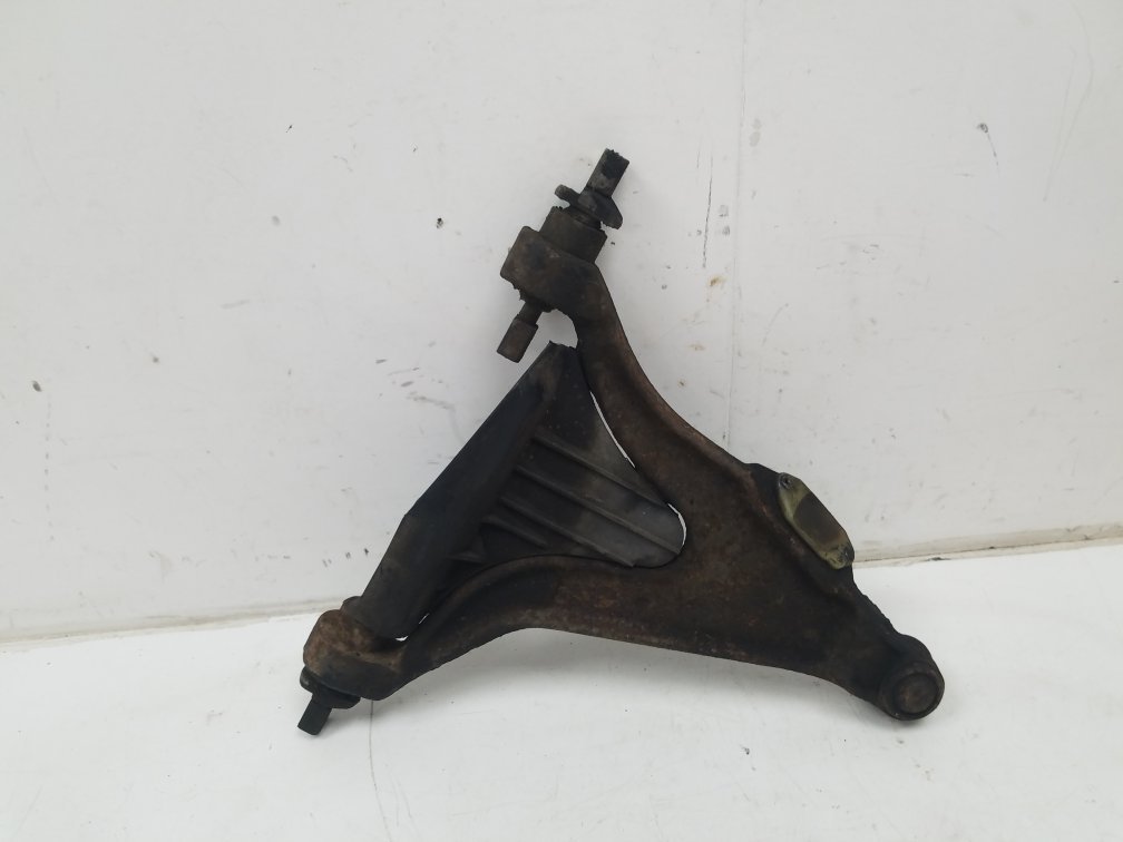 1995 - 2000 Volvo V70  Estate Left Front Lower Control Arm 8628497